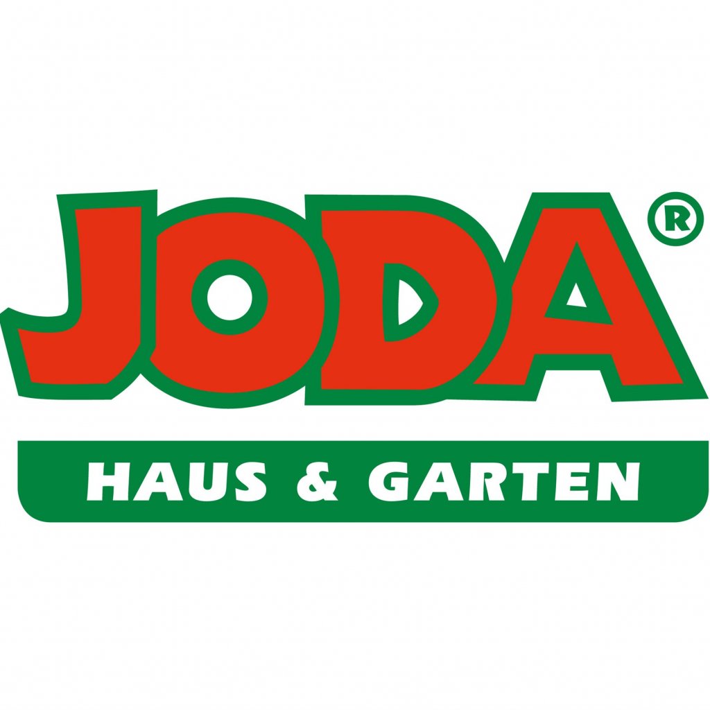 Joda_Logo_2019-1